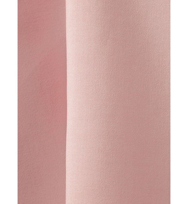 MARMARMAR「MARMARMAR イージースラックス」|その他|