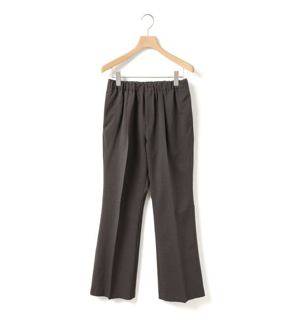 MARMARMAR「MARMARMAR イージースラックス」|その他|