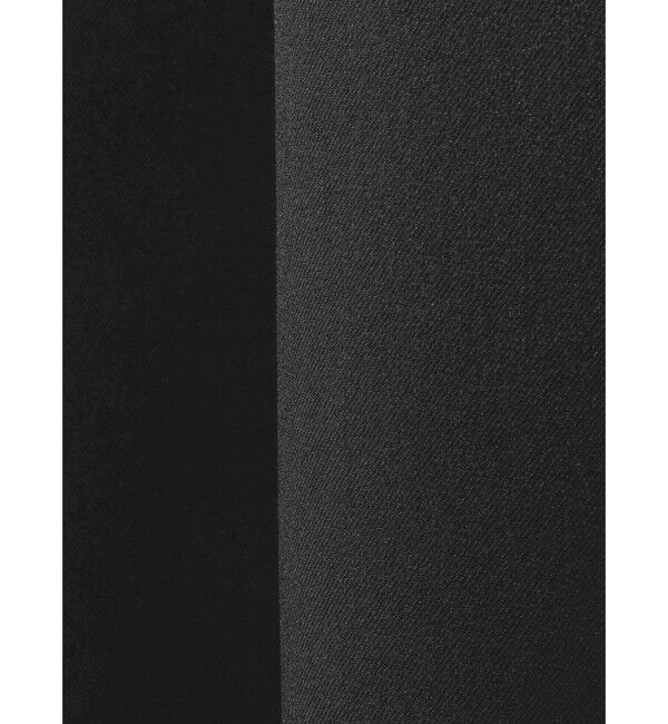 MIDIUMISOLID「MIDIUMISOLID for Ladies ステンカラーシャツジャケット」|シャツ・ブラウス|