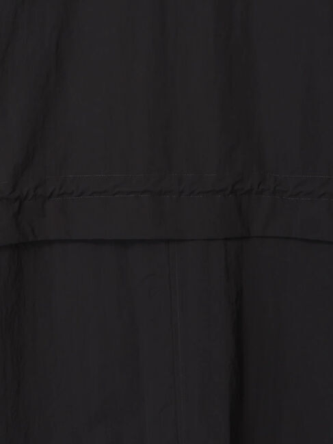 Lugnoncure「2WAYミドル丈モッズコート」|その他|