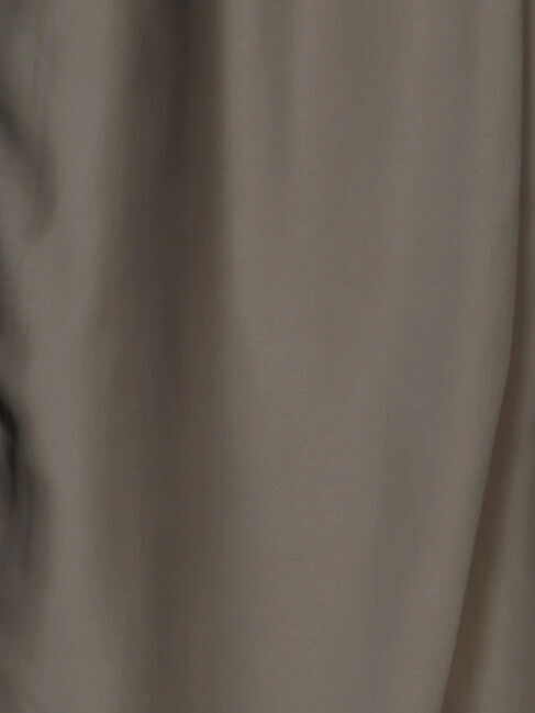 Te chichi「シアービッグポケットスカート《2025summer catalog item》」|スカート|