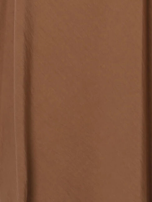 Te chichi「前後2WAYフィブリルキャミワンピース《2025summer catalog item》」|ワンピース|