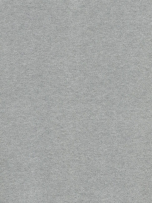 Te chichi「総針Wポケットスリーブレスポロニット」|ニット・セーター|