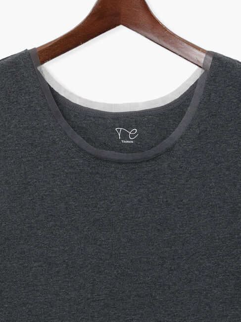 Te chichi「チュールトリムタンクトップ」|タンクトップ|