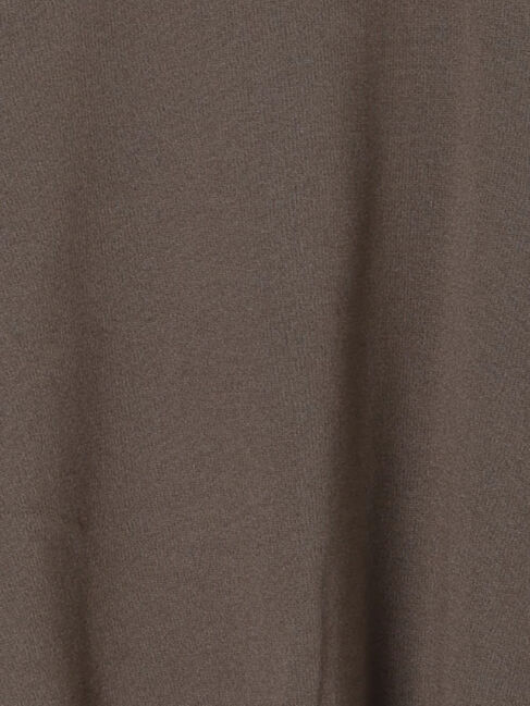 Te chichi「レースバルーンスリーブニット」|ニット・セーター|