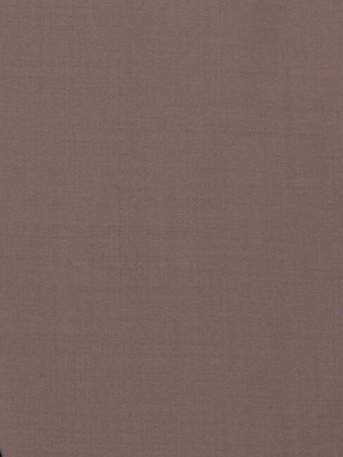 Te chichi「ノーカラーダブルブレストジレ」|ダウンベスト・ベスト|