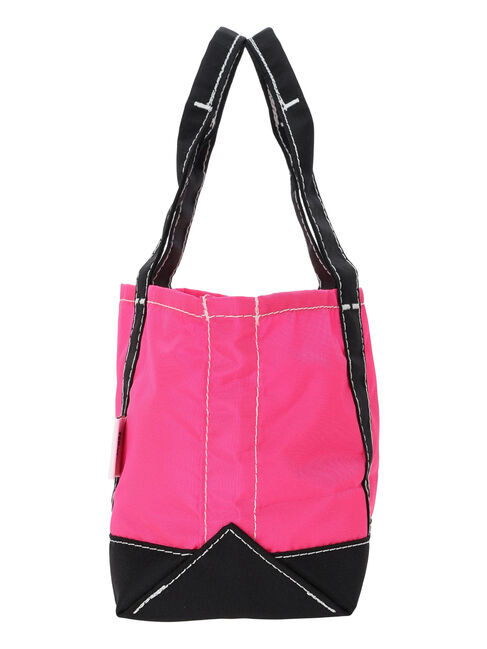 Samansa Mos2「【Drifter】BUCKEYE MINI TOTE」|その他|