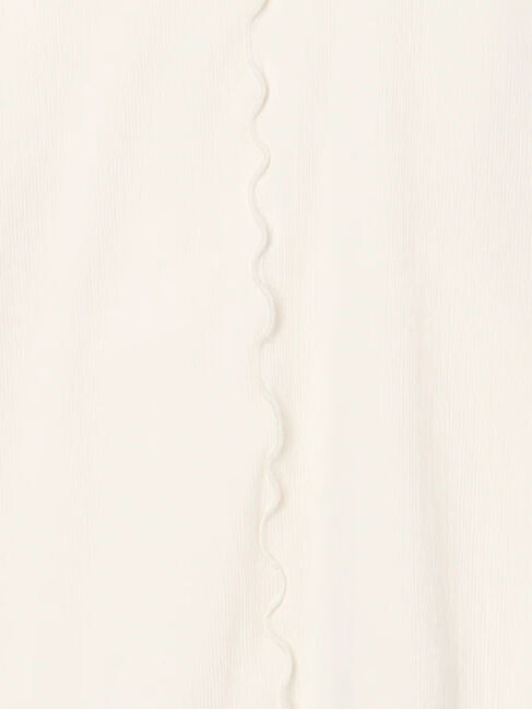 SM2「パッチワーク配色メローカットソー」|Tシャツ・カットソー|