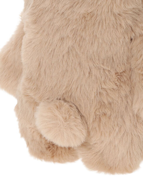 Samansa Mos2 Lagom「うさぎポシェット」|その他|