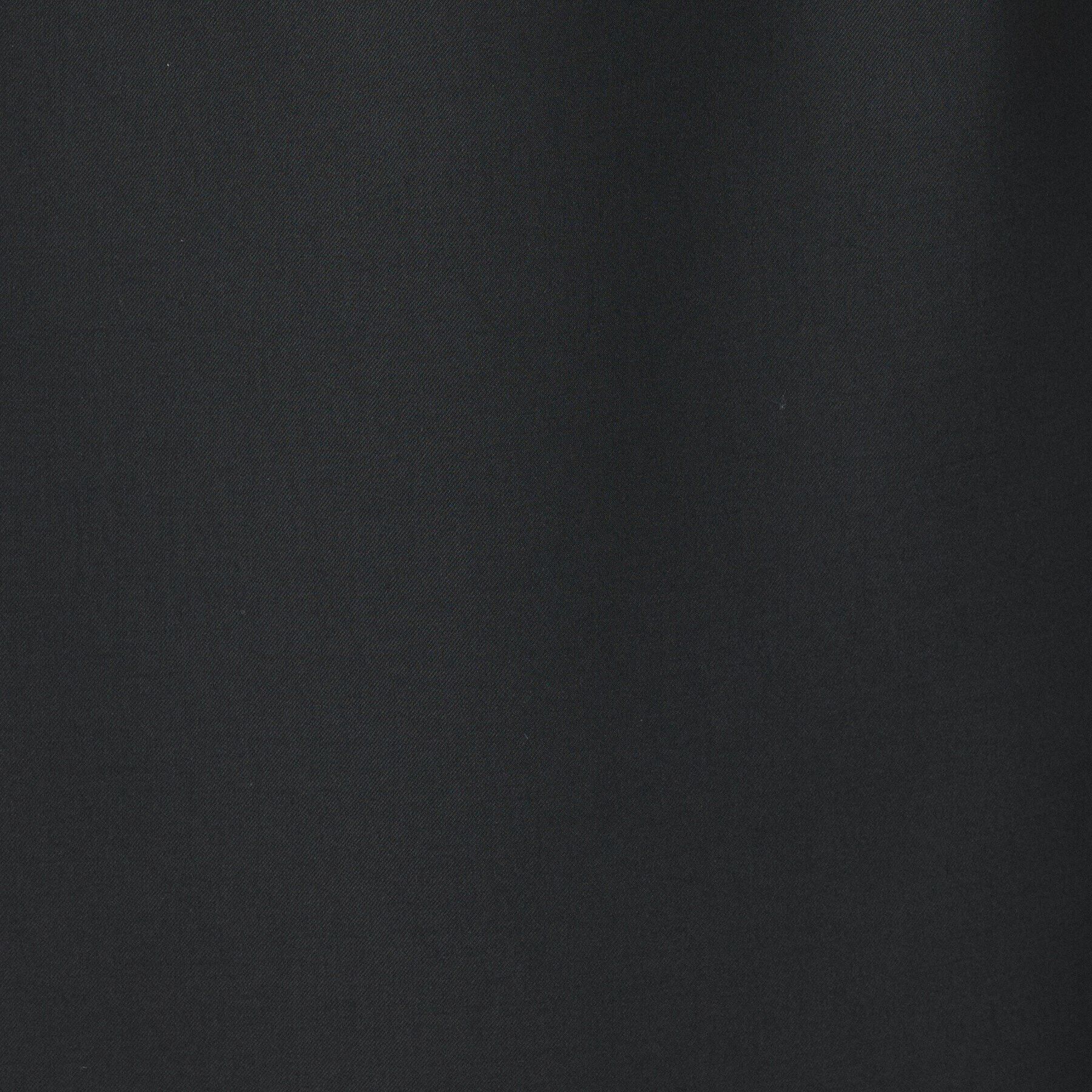 UNTITLED「【通勤スーツ/入卒/セレモニー】ライトウェイト タイトスカート」|スカート|