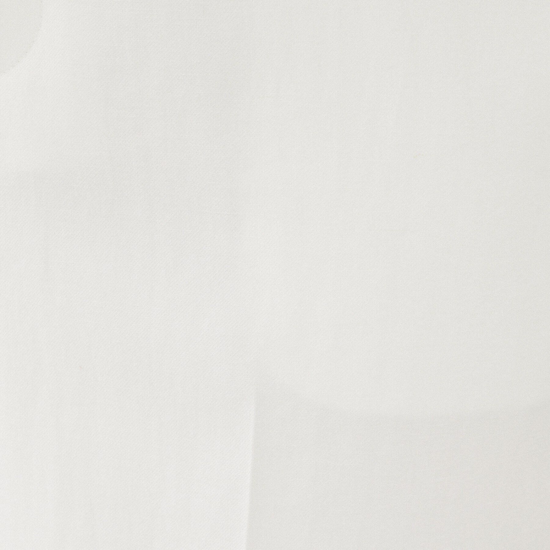 UNTITLED「【薄地／ストレッチ】ベーシックシルエット　ドライタッチワイドパンツ」|その他|