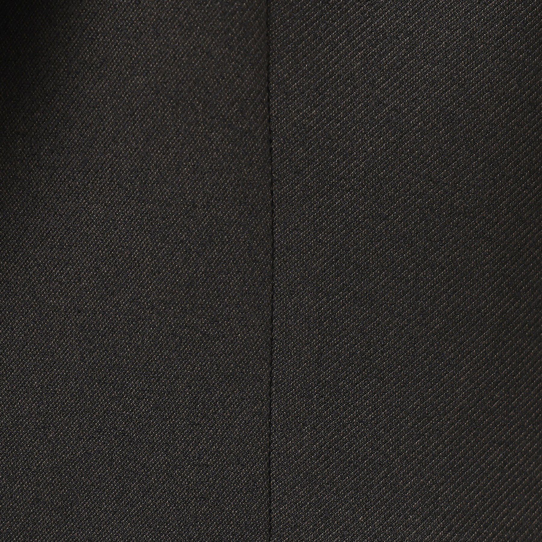 UNTITLED「【通勤スーツ／入卒/セレモニー】ウーステッドカルゼ テーラードジャケット」|テーラードジャケット|