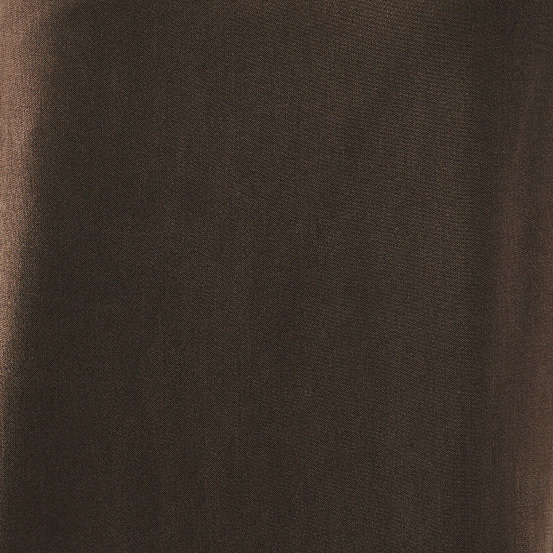 UNTITLED「【着丈調節可能】フィブリルサテン キャミワンピース」|ワンピース|