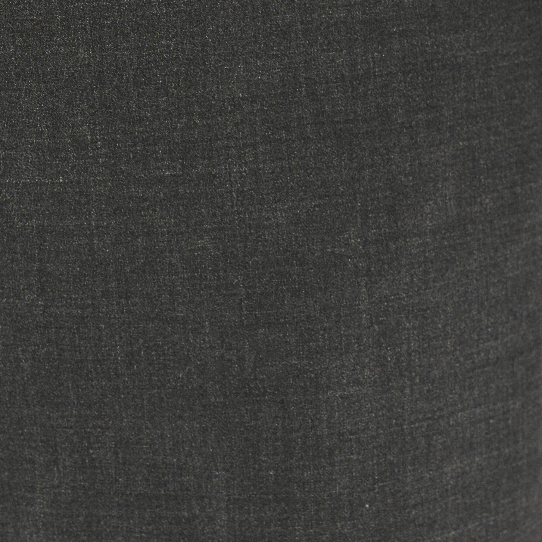 UNTITLED「【通勤スーツ/日本製】ウーステッド テーパードパンツ」|その他|