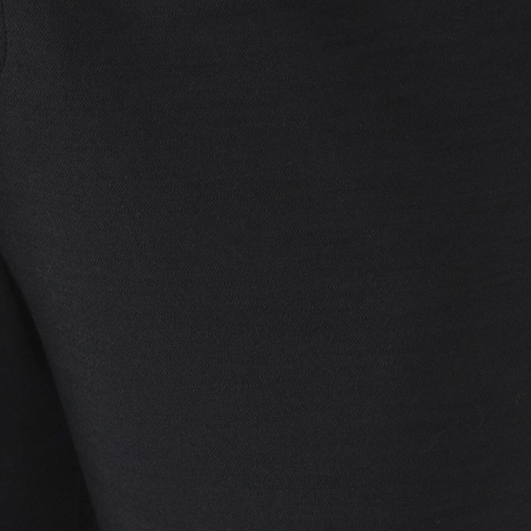 UNTITLED「【通勤スーツ】ウール混ジャージ テーパードパンツ」|その他|