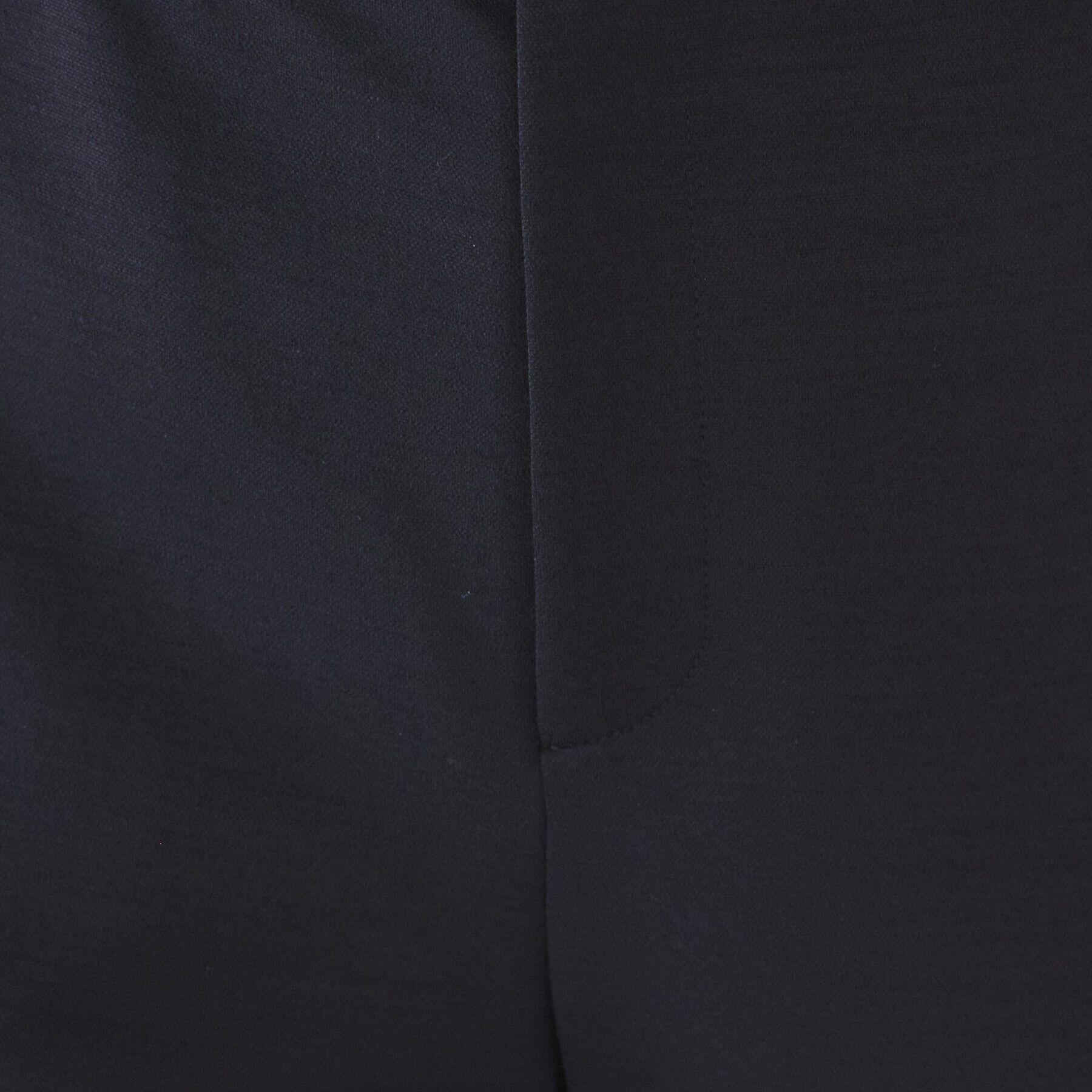 UNTITLED「【通勤スーツ】ウール混ジャージ テーパードパンツ」|その他|