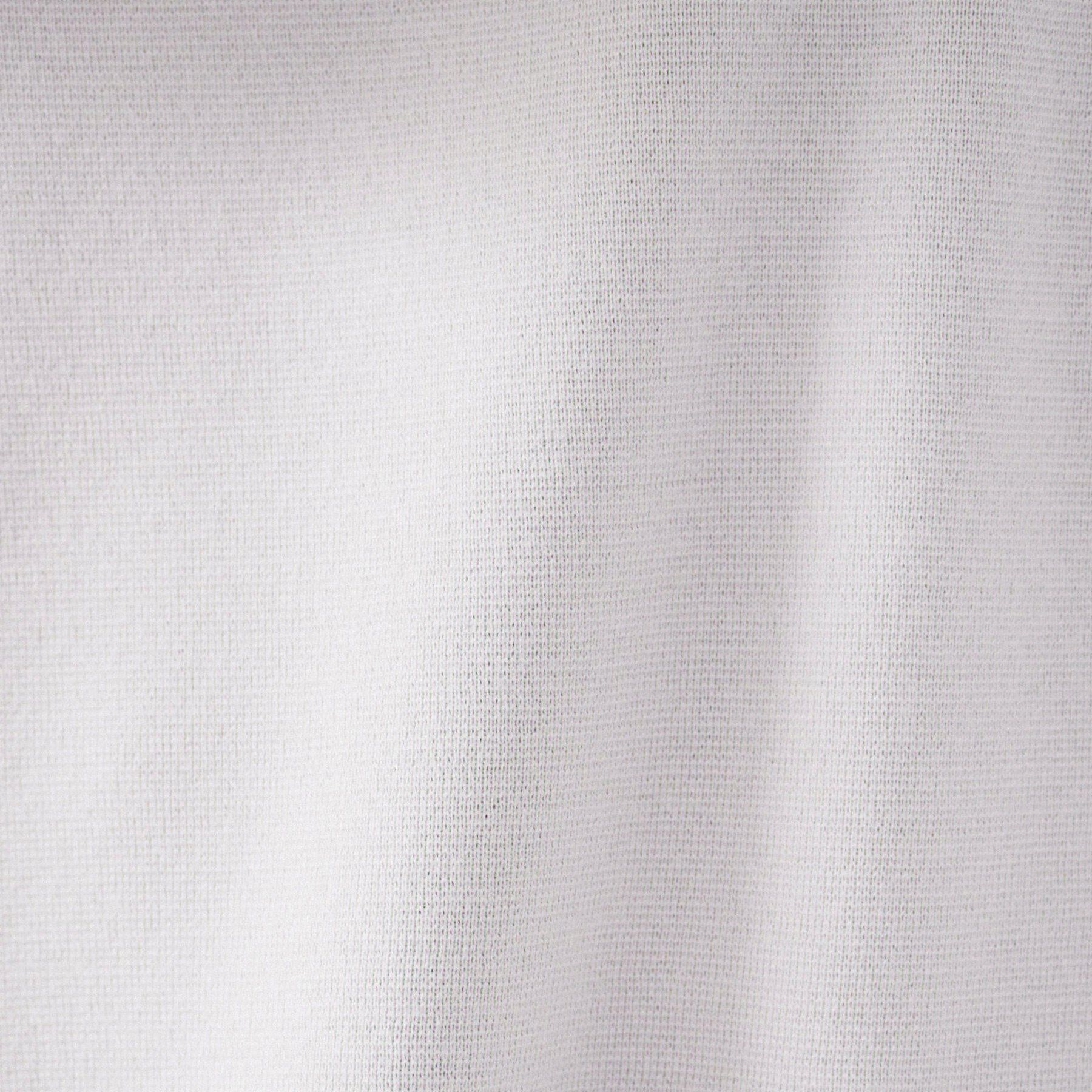 UNTITLED「【きれいめ/洗える】ミラノリブ ロングニットカーディガン」|カーディガン|