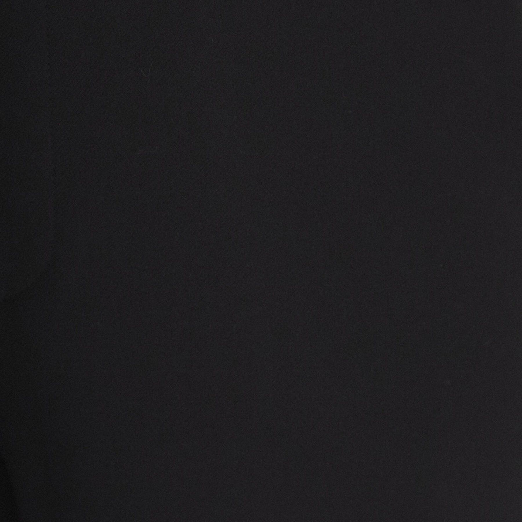 UNTITLED「【裏起毛/後ろウエストゴム/日本製】タックなしテーパードパンツ」|その他|