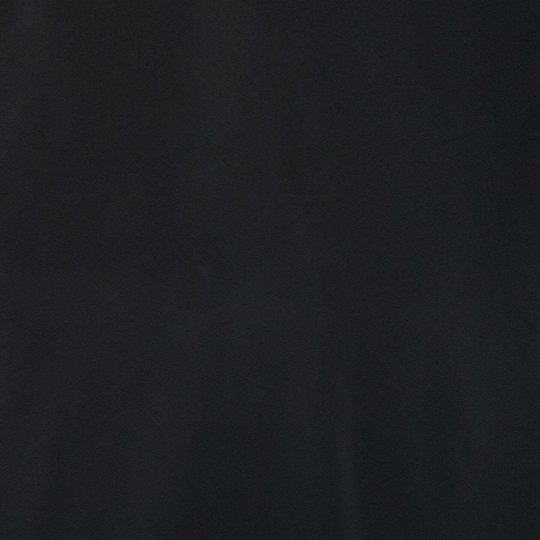 UNTITLED「【日本製/シーズンレス/重ね着にもおすすめ】シルキータッチブラウス」|シャツ・ブラウス|