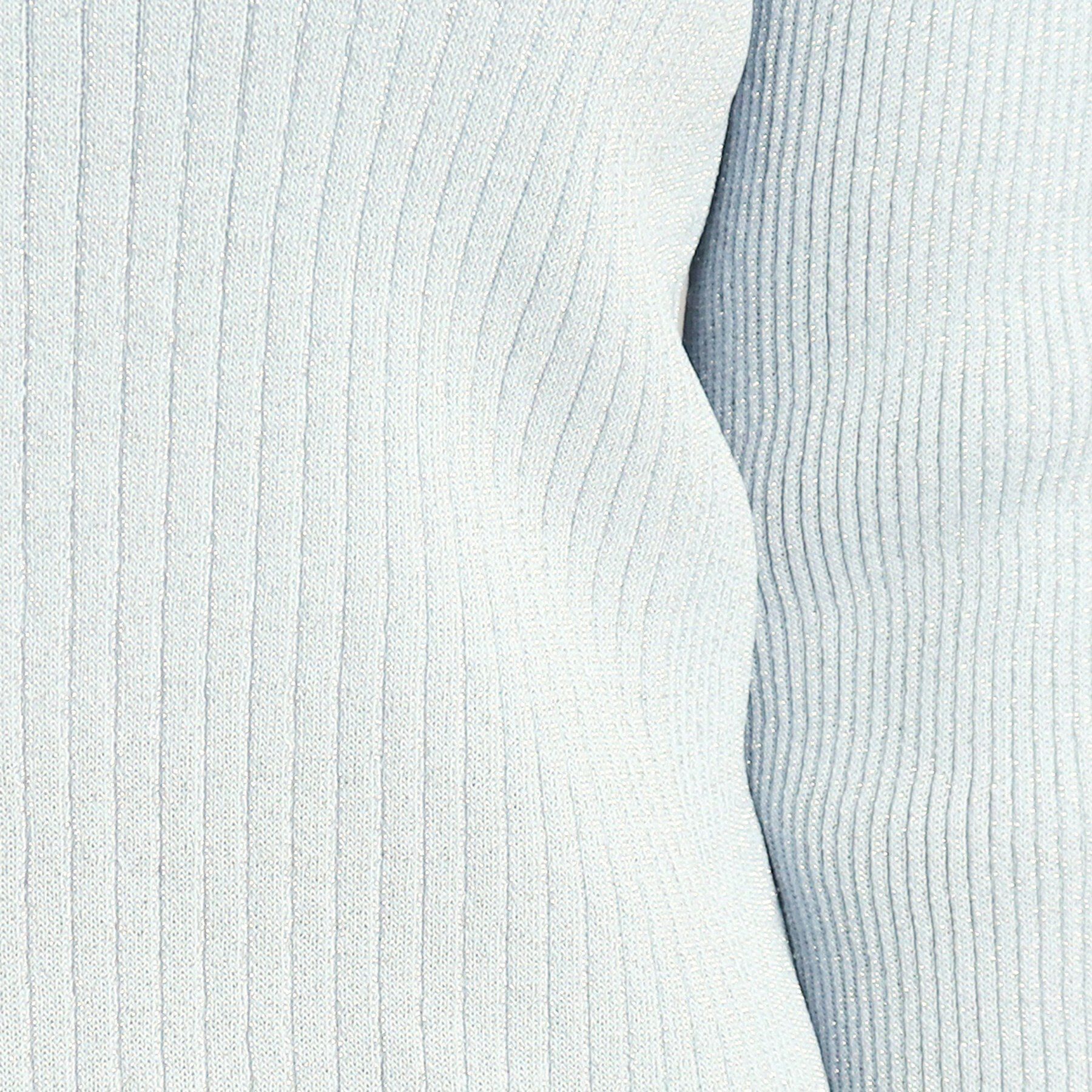 COUP DE CHANCE「【洗える】上品に華やぐラメニット」|ニット・セーター|