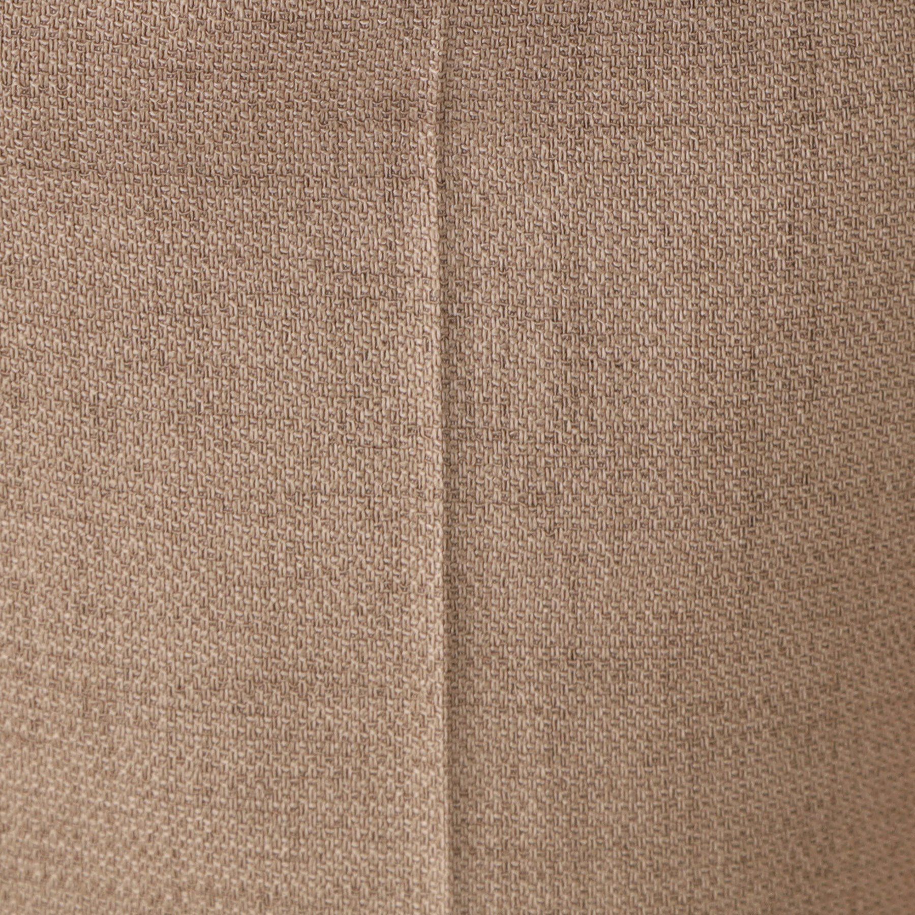 COUP DE CHANCE「【手洗い可／日本製】タックレテーパードパンツ」|その他|