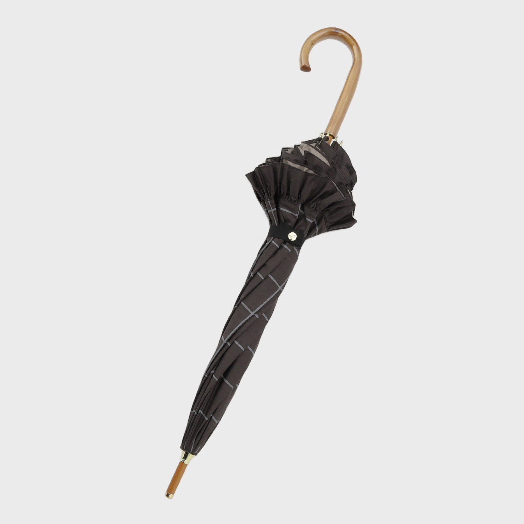 COUP DE CHANCE「ビューティーアンブレラ／美肌傘／映える傘／遮光100％」|傘|