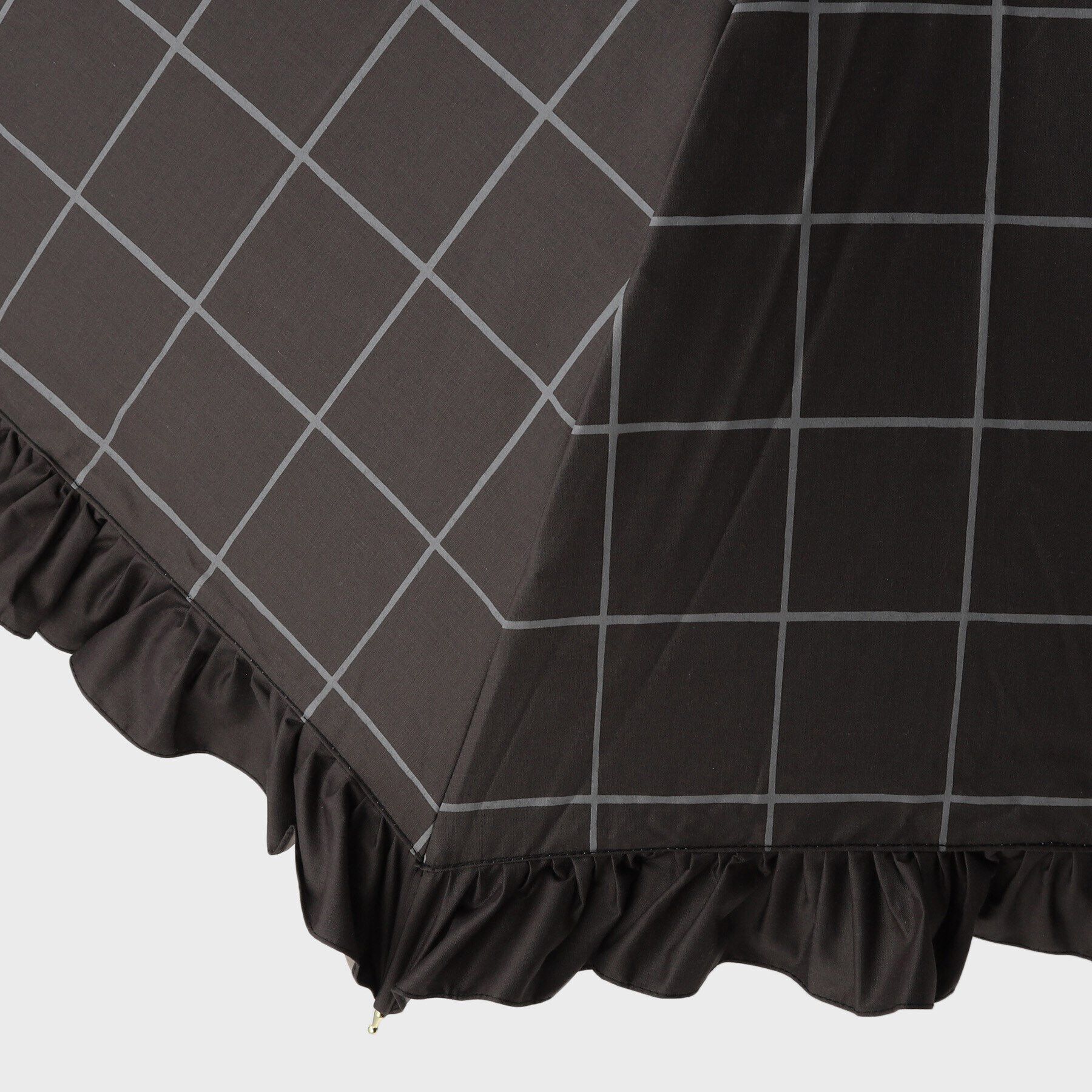 COUP DE CHANCE「ビューティーアンブレラ／美肌傘／映える傘／遮光100％」|傘|