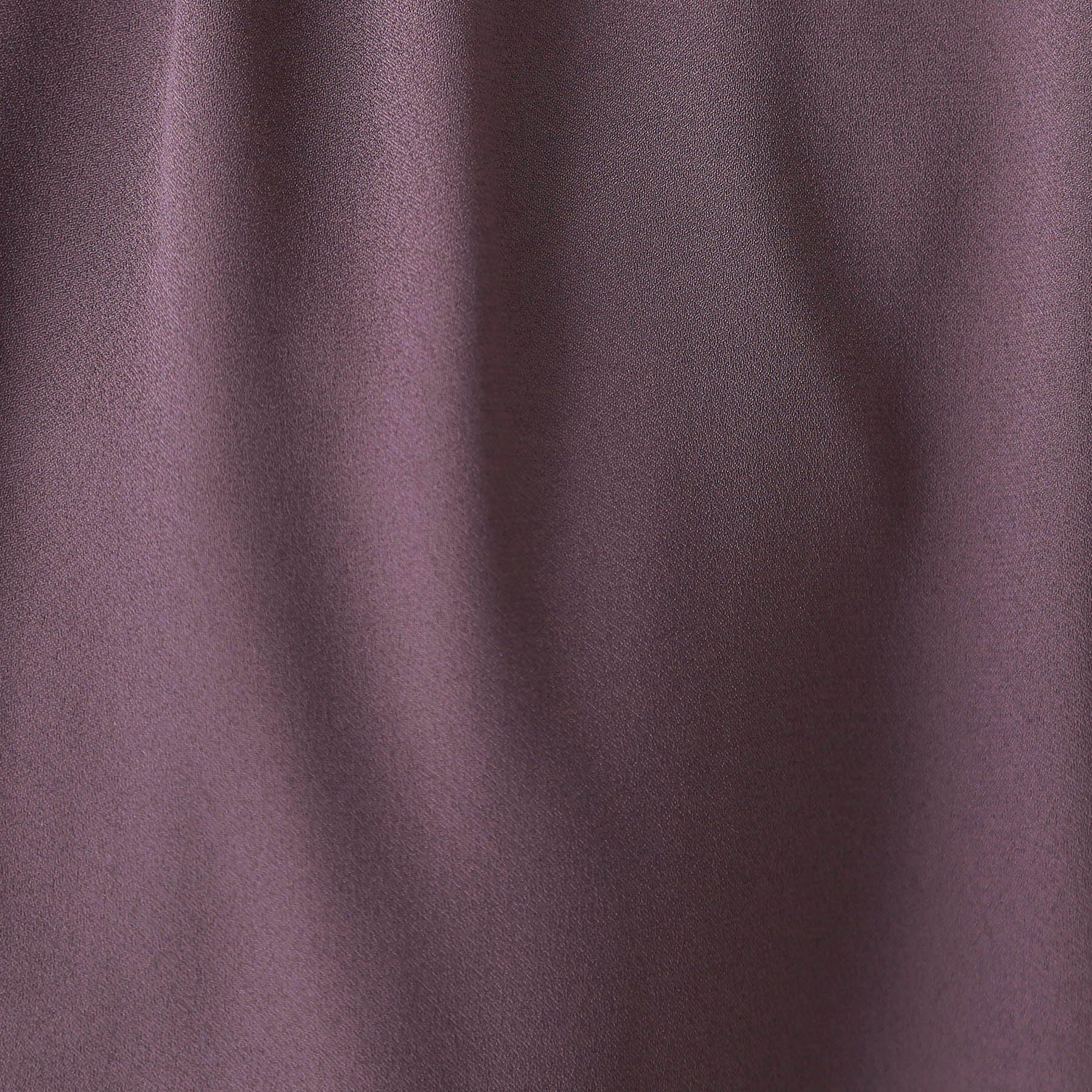 COUP DE CHANCE「【手洗い可／日本製】パフスリーブブラウス」|シャツ・ブラウス|