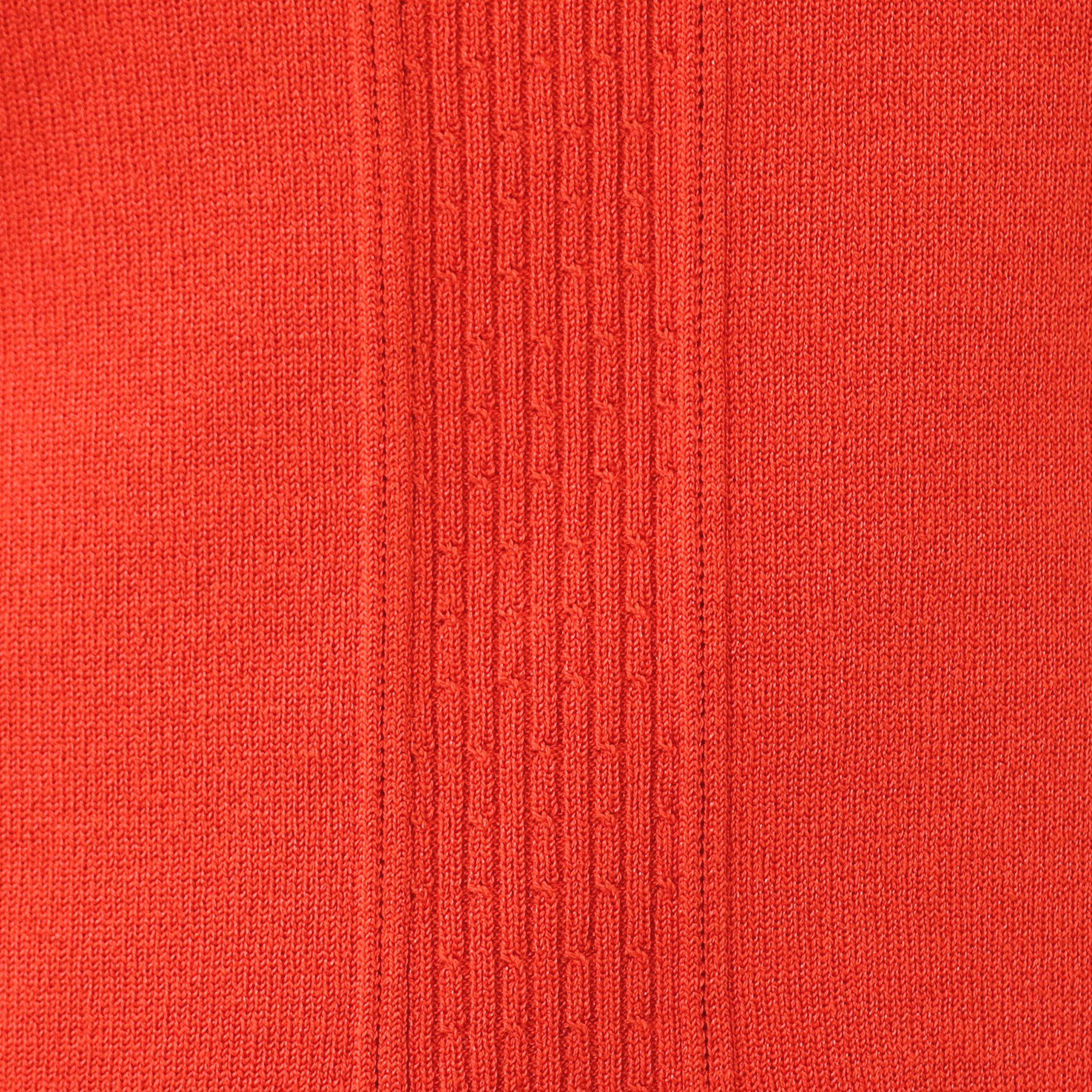 Reflect「【大人気ニットに新色登場！マイカラニット+／細見え／WEB限定カラーあり／マシンウォッシュ可／選べる」|ニット・セーター|