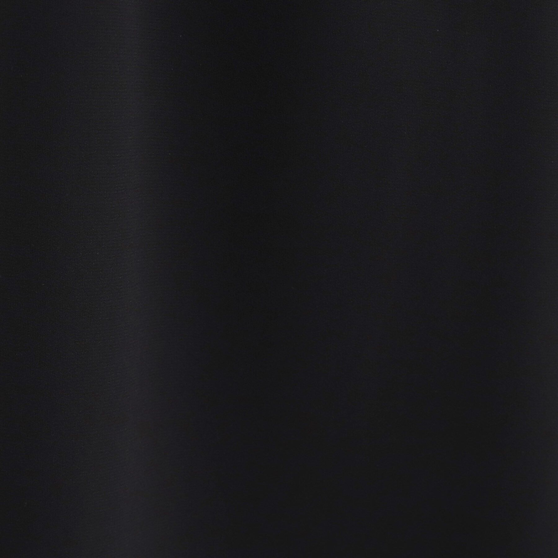 Reflect「【夏SALE／フォーマル/洗える】スリーブデザインジョーゼットワンピース」|ワンピース|