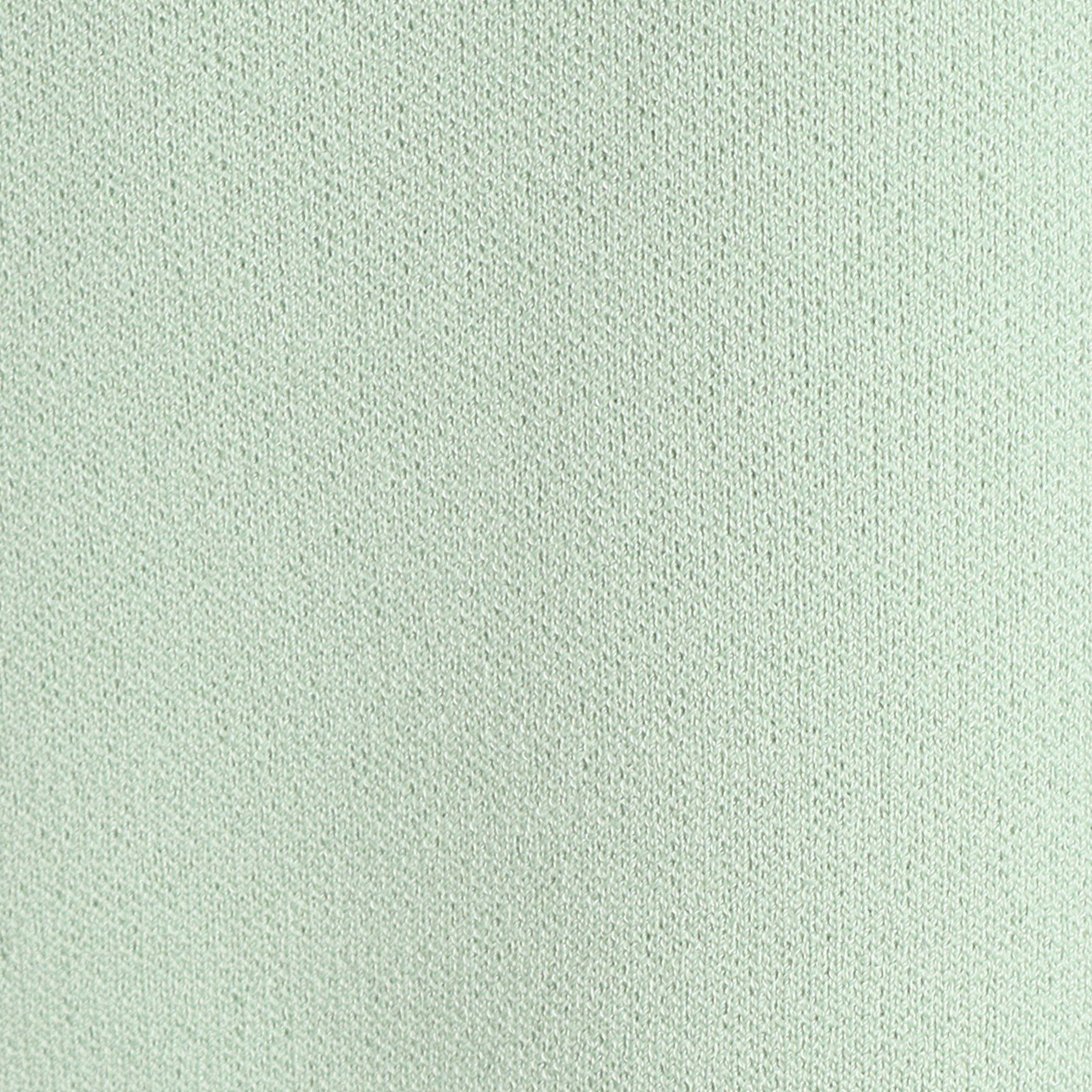 Reflect「【WEB限定カラーあり／セットアップ可】ダブルジャカードニット」|ニット・セーター|