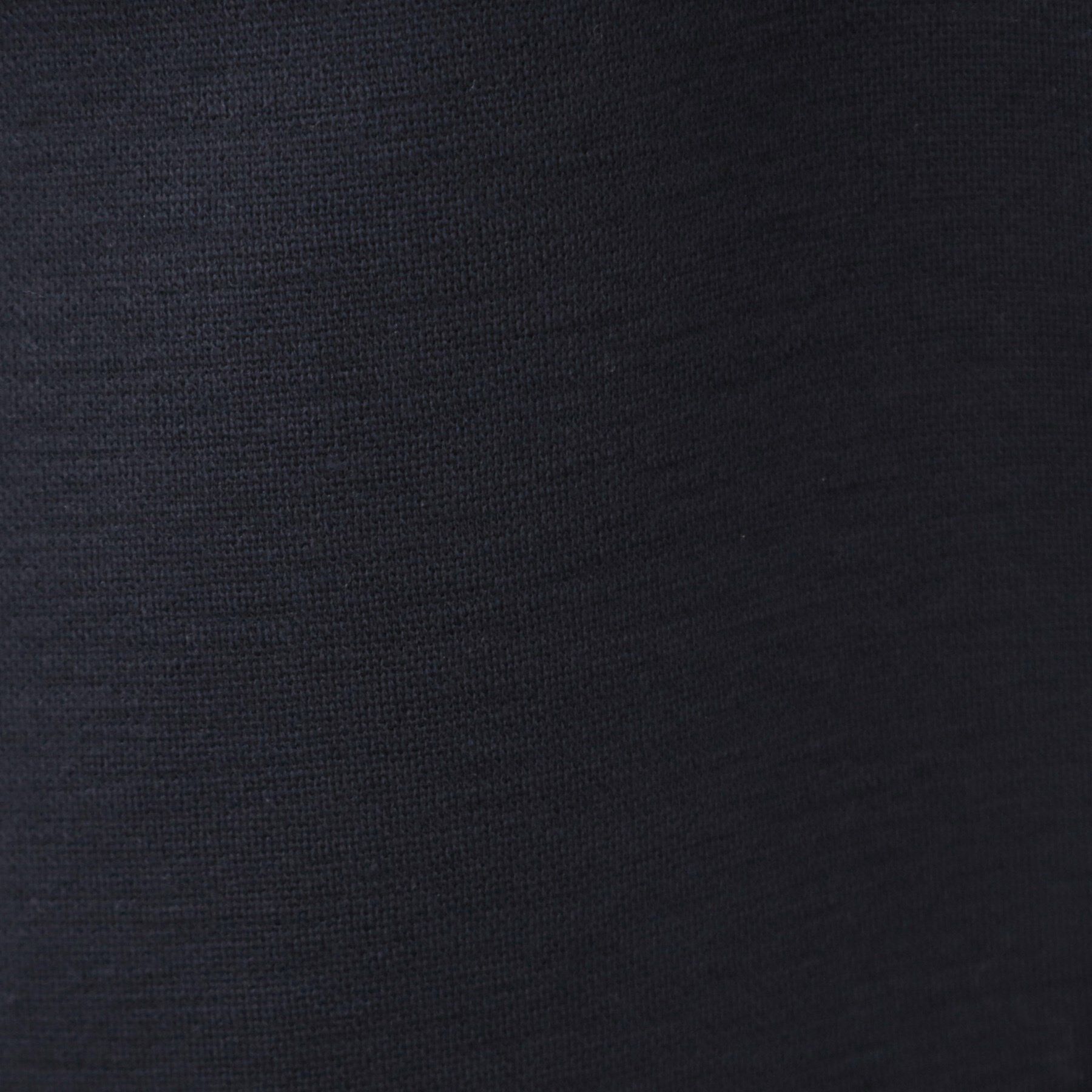 Reflect「【WEB先行カラーあり／匠シリーズ／セットアップ可】匠ジャケット／ベーシックテーラード」|テーラードジャケット|