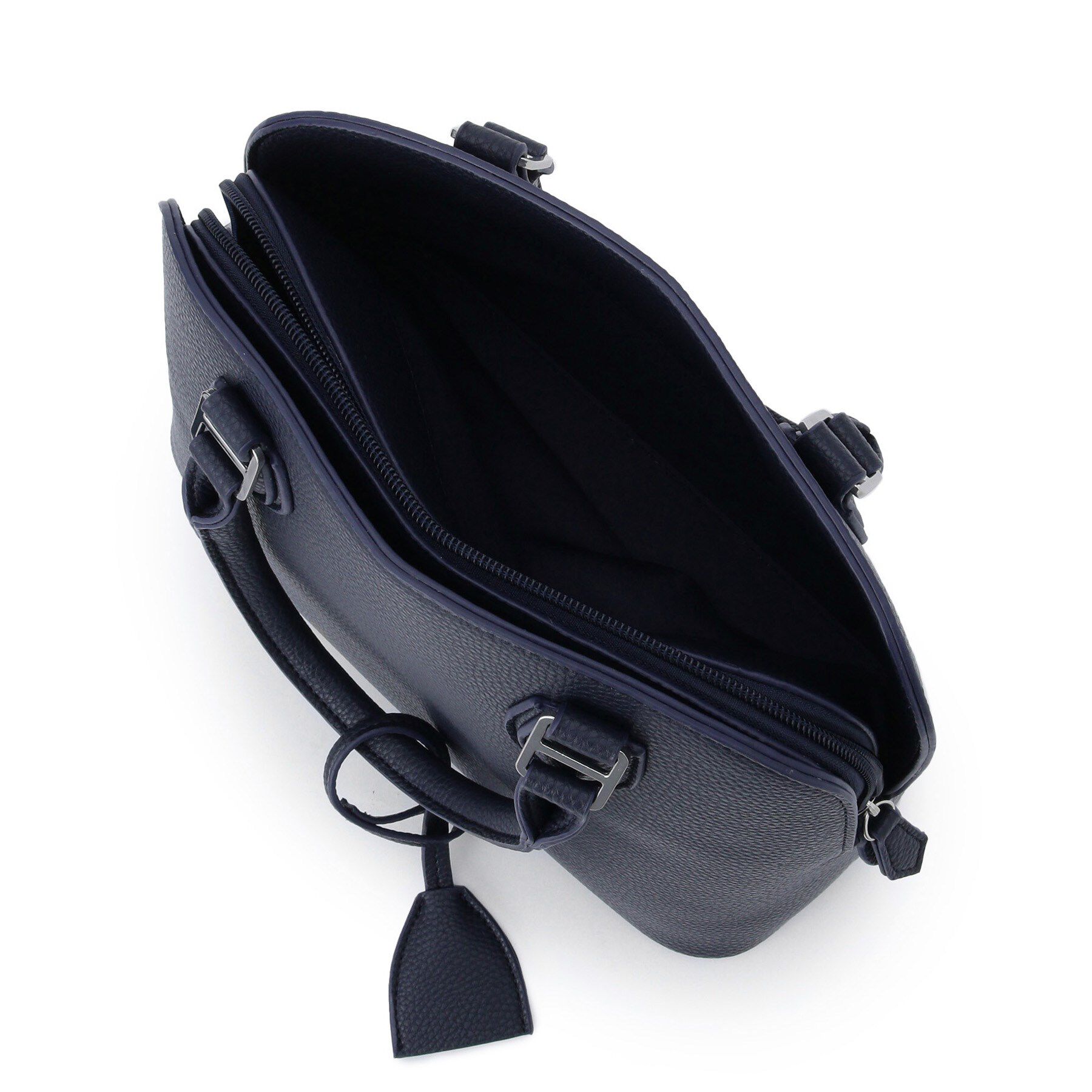 Reflect「【フォーマル／入卒／通勤にも使える】セレモニーバッグ」|ハンドバッグ|