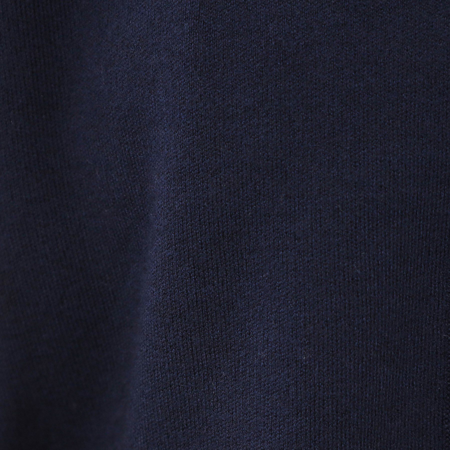 Reflect「【選べる5色／アンサンブル可】クルーネックカーディガン」|カーディガン|