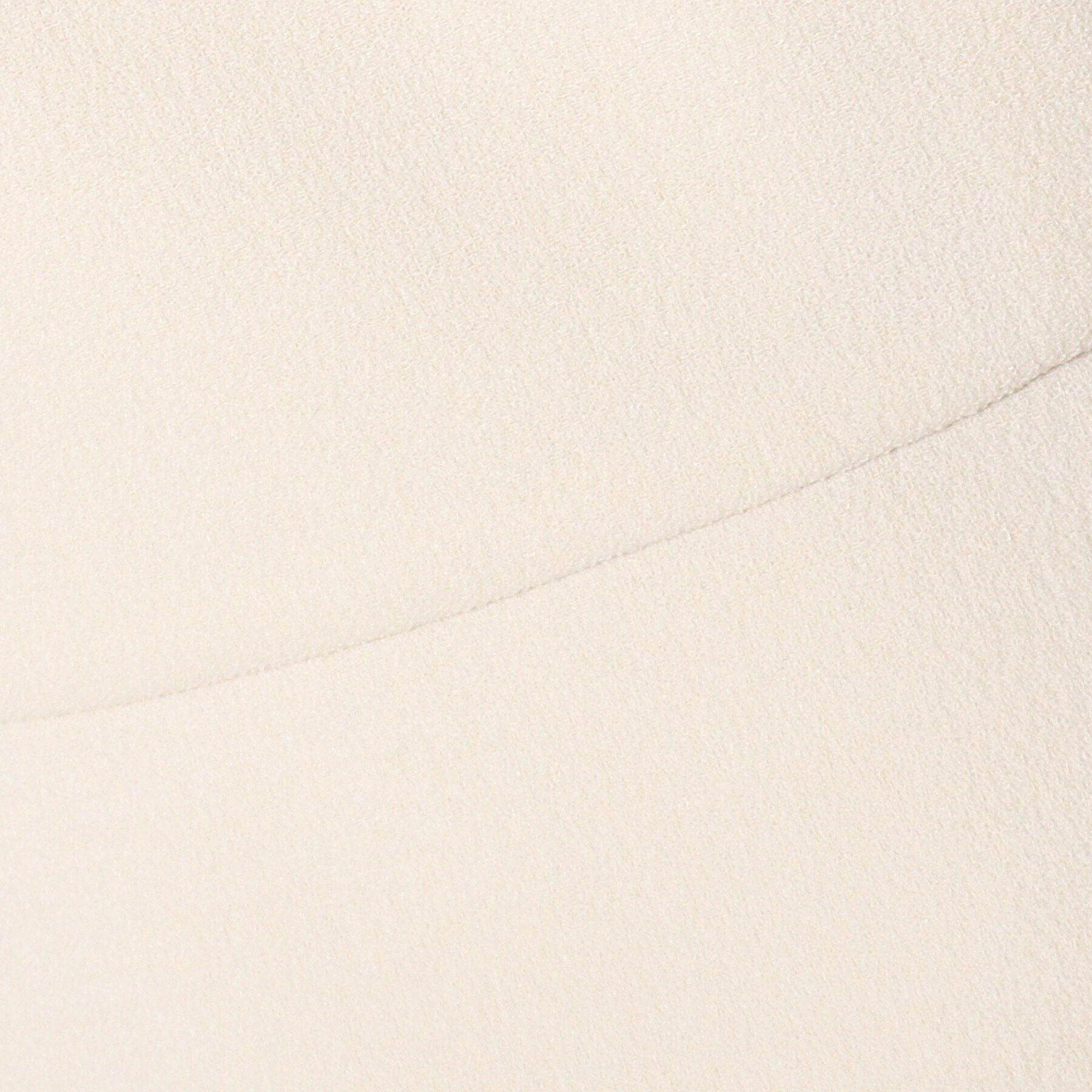 DRESSTERIOR「【セットアップ可】バイカラーワンピース」|ワンピース|