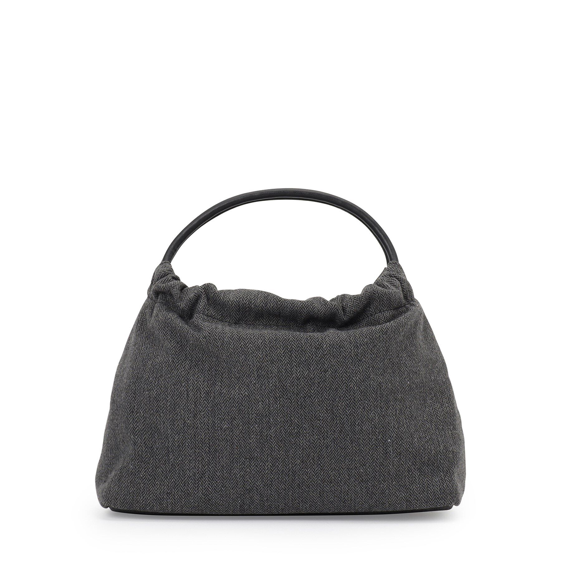 grove「リボンギャザートート」|トートバッグ|