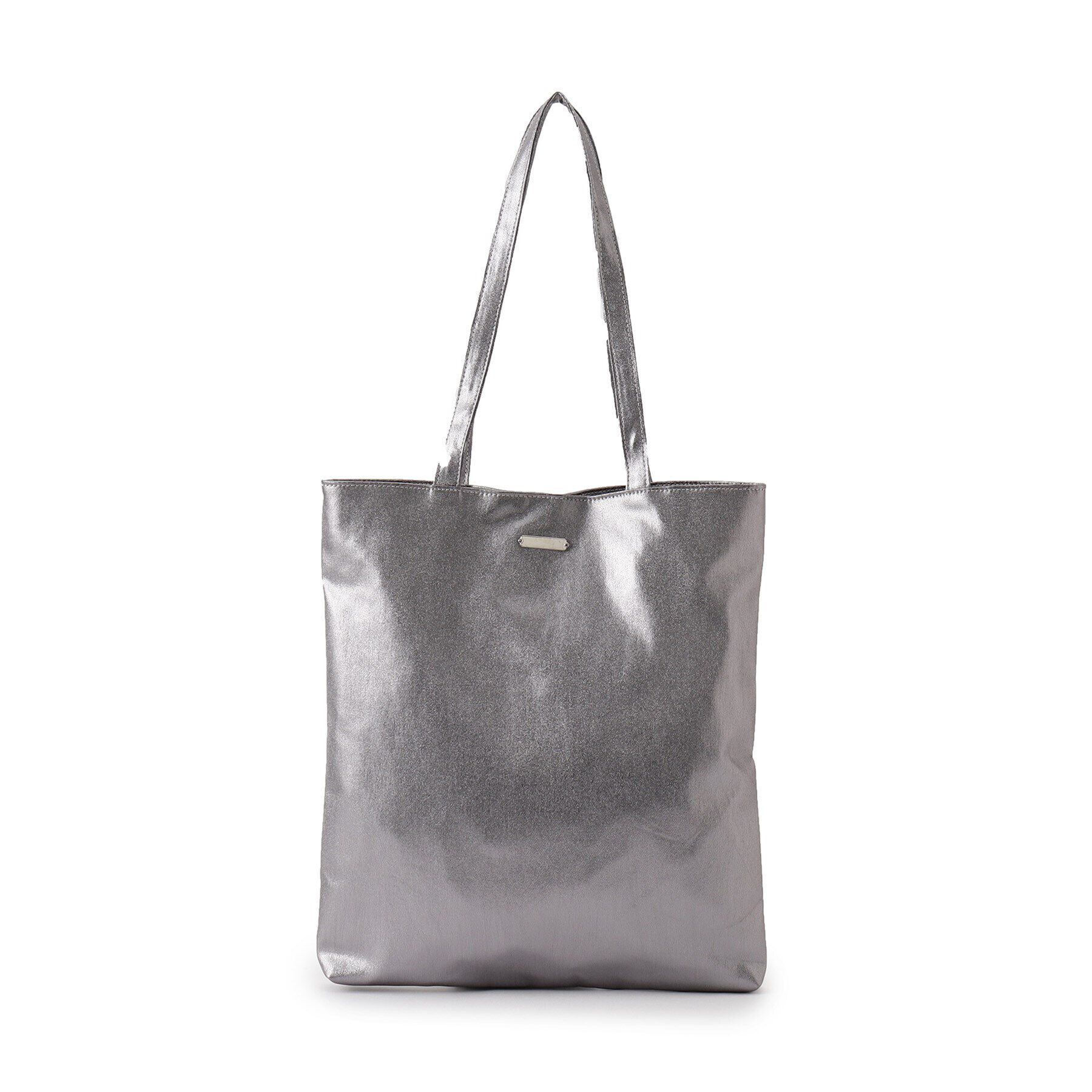 grove「【A4】アソートサブトート【入卒対応可】」|トートバッグ|