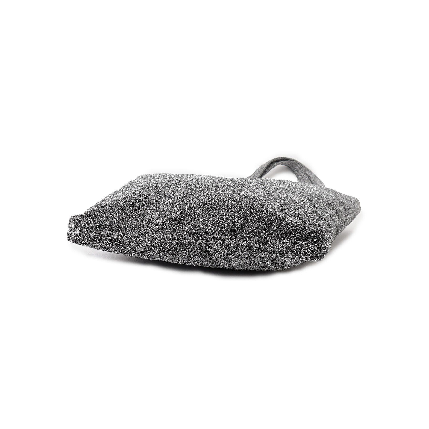 grove「【A4】アソートサブトート【入卒対応可】」|トートバッグ|