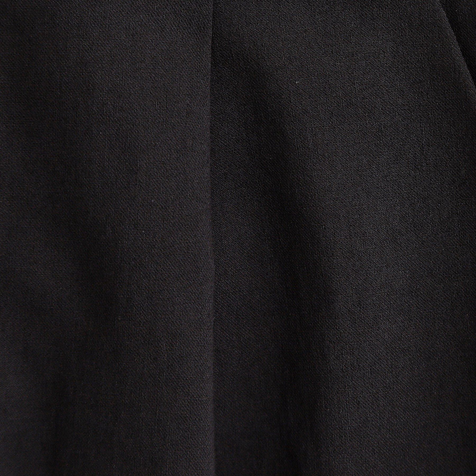 grove「【冷感】サマーハイパーストレッチテーパードパンツ」|その他|