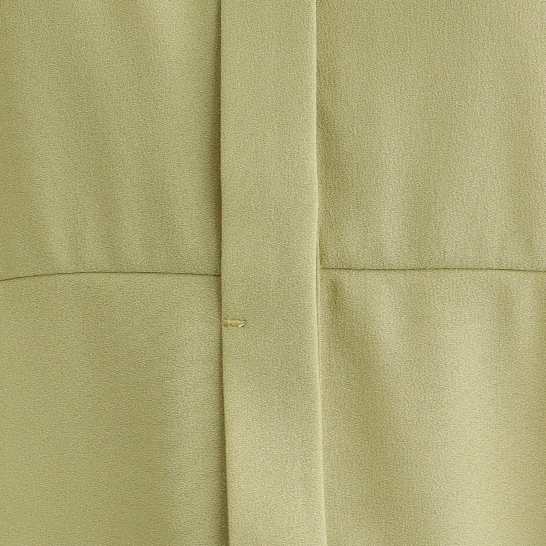 grove「きちんと感もこなれ感も1枚で叶う　優秀ペプラムシャツブラウス」|シャツ・ブラウス|