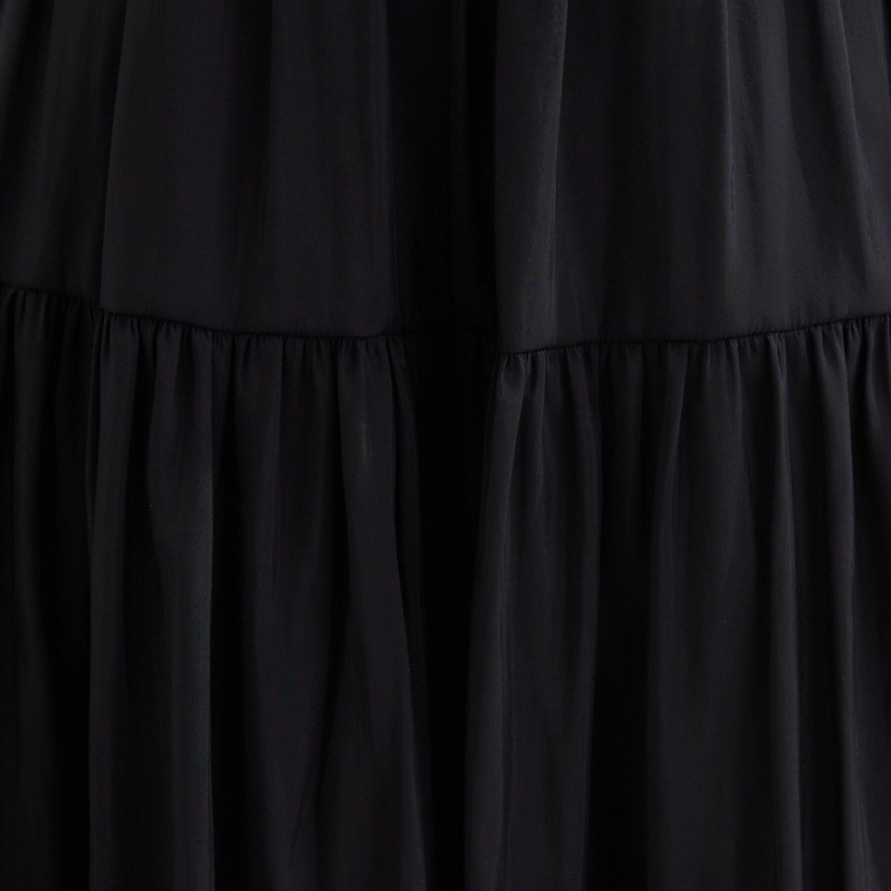 grove「【2点SET】可愛く着まわせる！便利なニットベスト＆スカートセット」|スーツ|