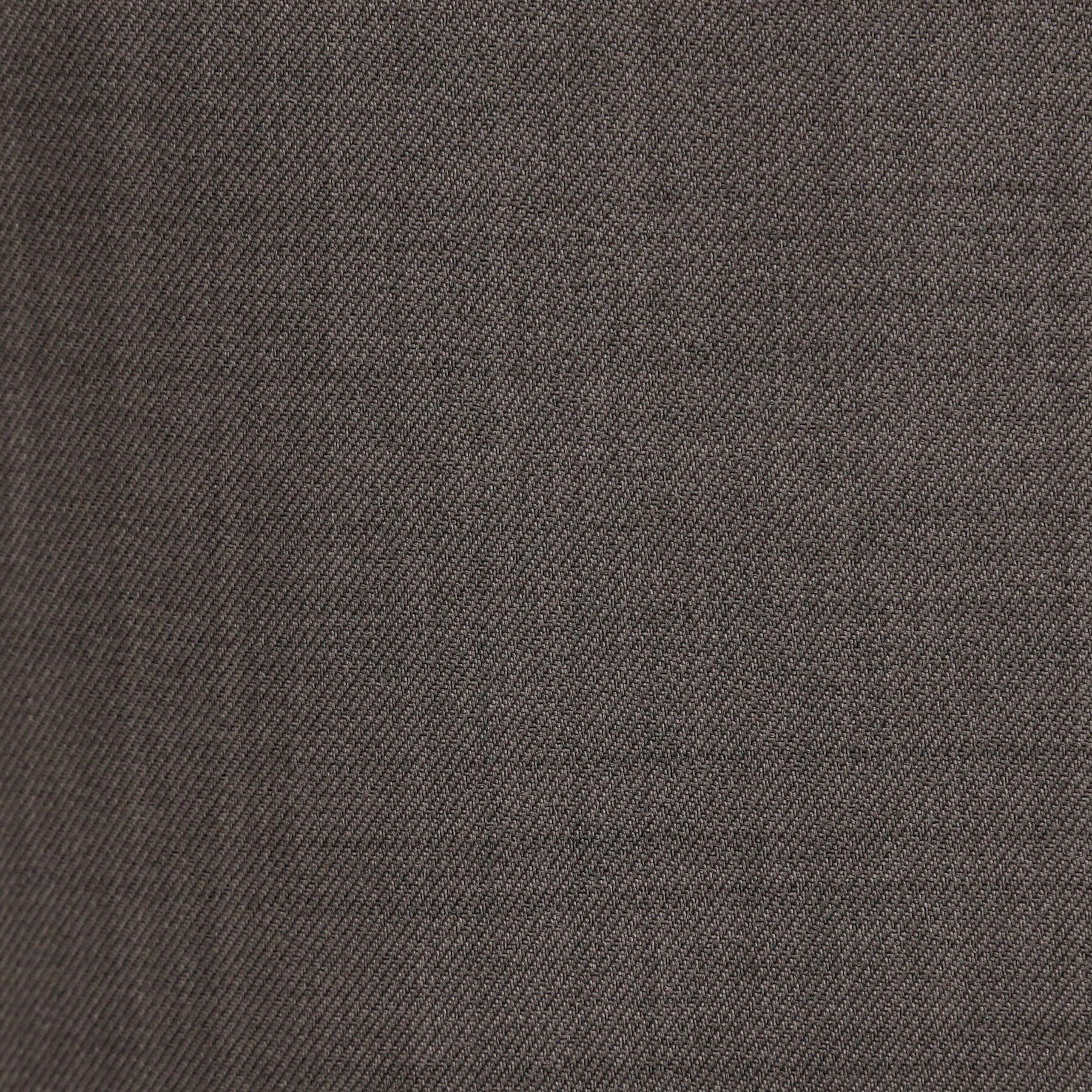 grove「【カセット服】洗えるストレートシルエットスカート」|スカート|