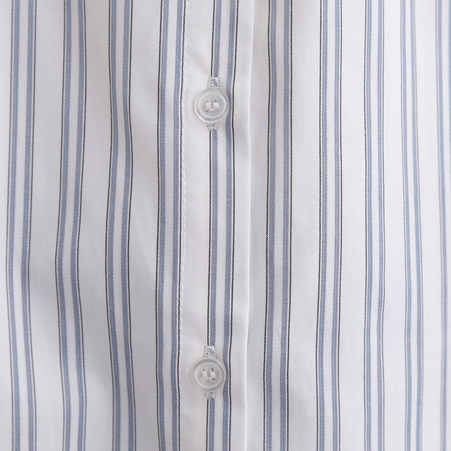 grove「フリルカラーリボンブラウス」|シャツ・ブラウス|