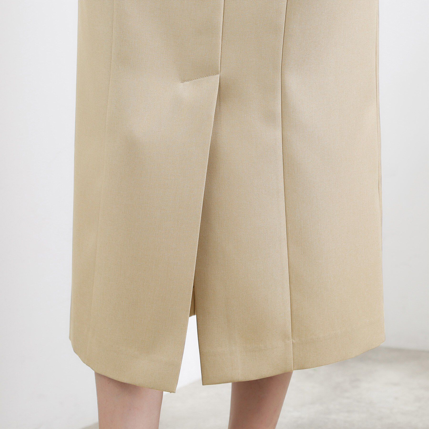 grove「トレンチライクジャンドレ」|ワンピース|