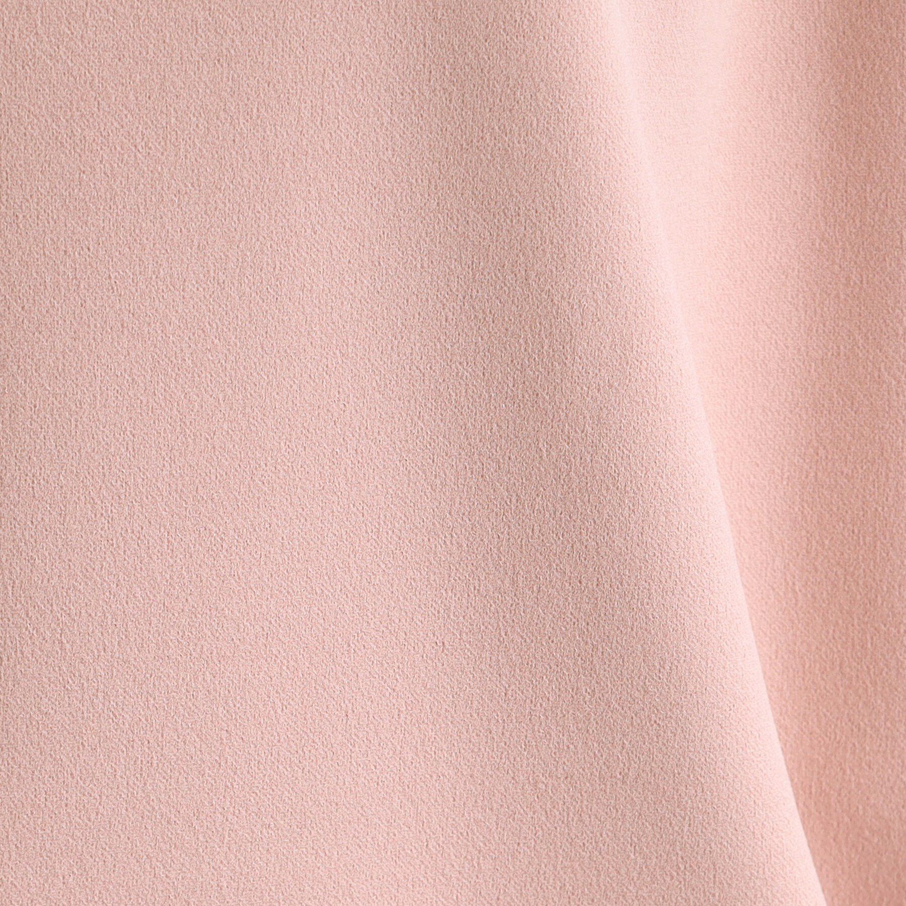 INDIVI「【洗える／UVケア】ドルマンスリーブフォルムトップス」|Tシャツ・カットソー|