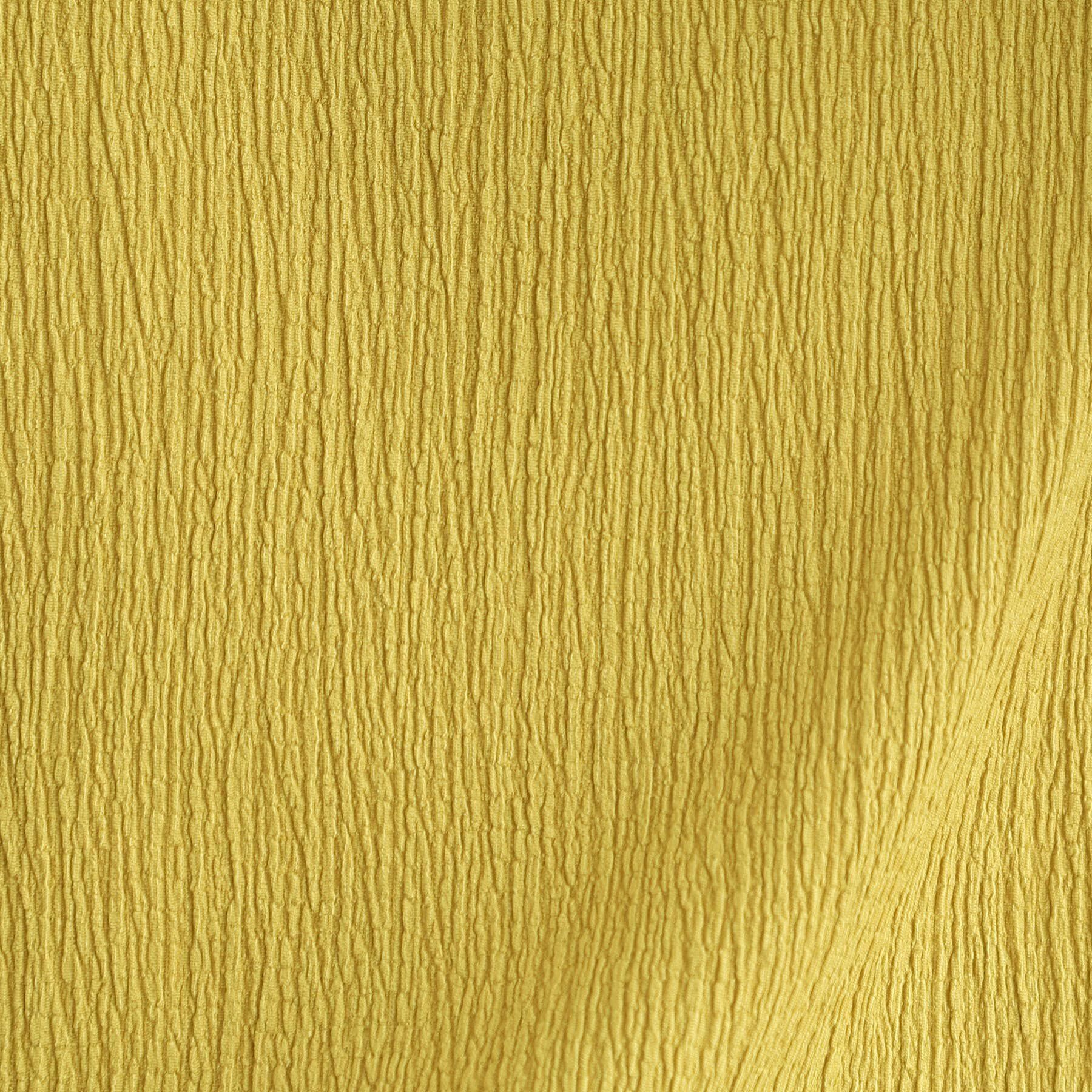 INDIVI「【洗える／UVケア／凹凸素材】タックスリーブトップス」|Tシャツ・カットソー|