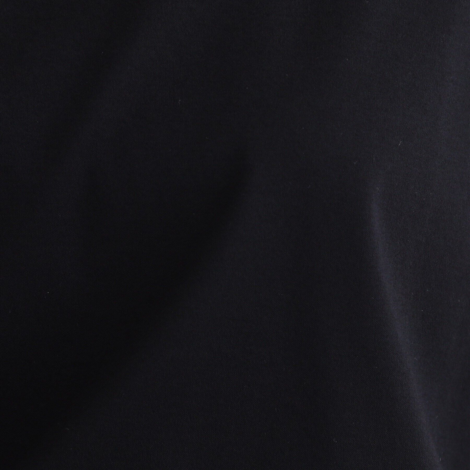 INDIVI「【洗える】タックデザインノースリーブTシャツ」|Tシャツ・カットソー|