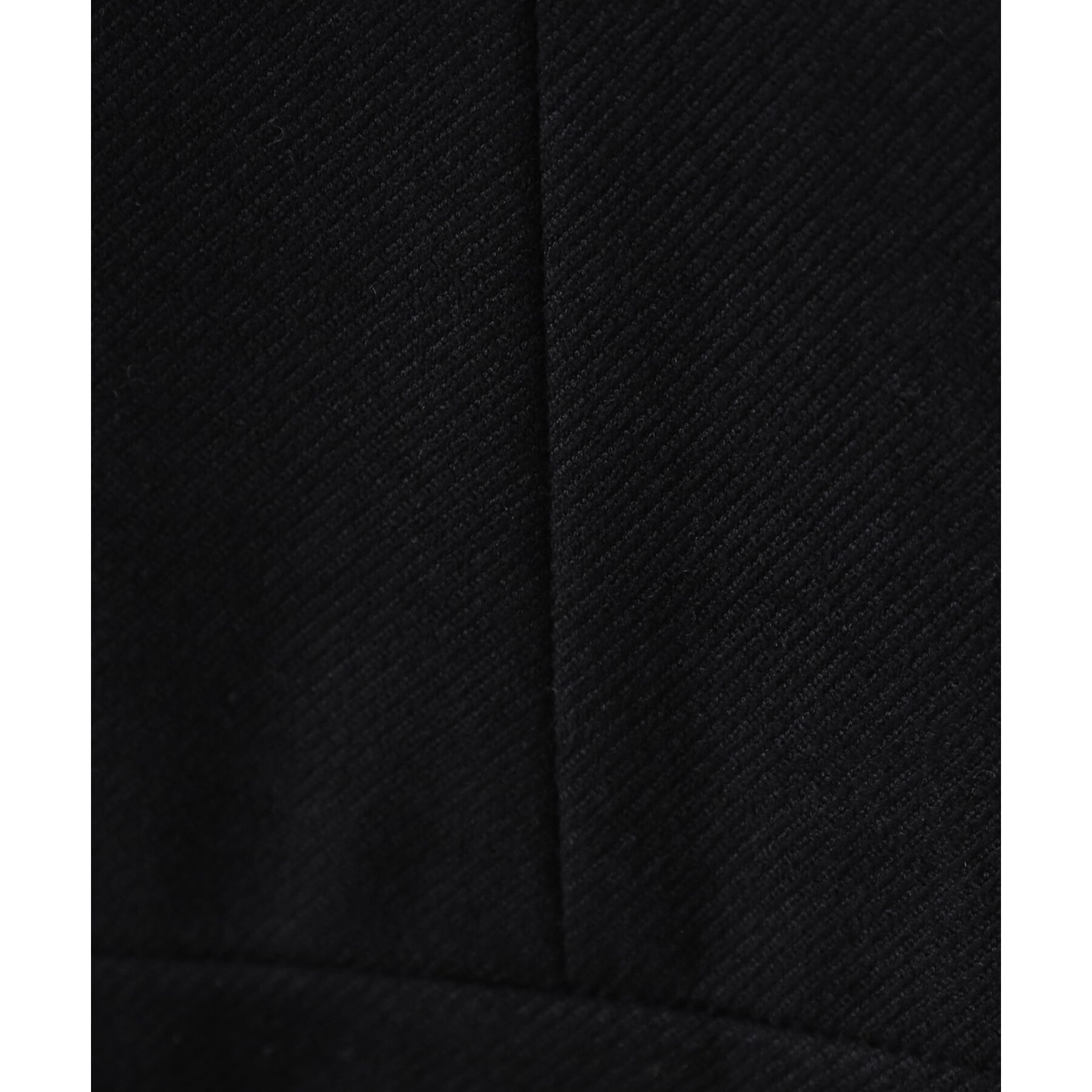 INDIVI「【洗える／UVケア】スエード調フレアスカート」|スカート|