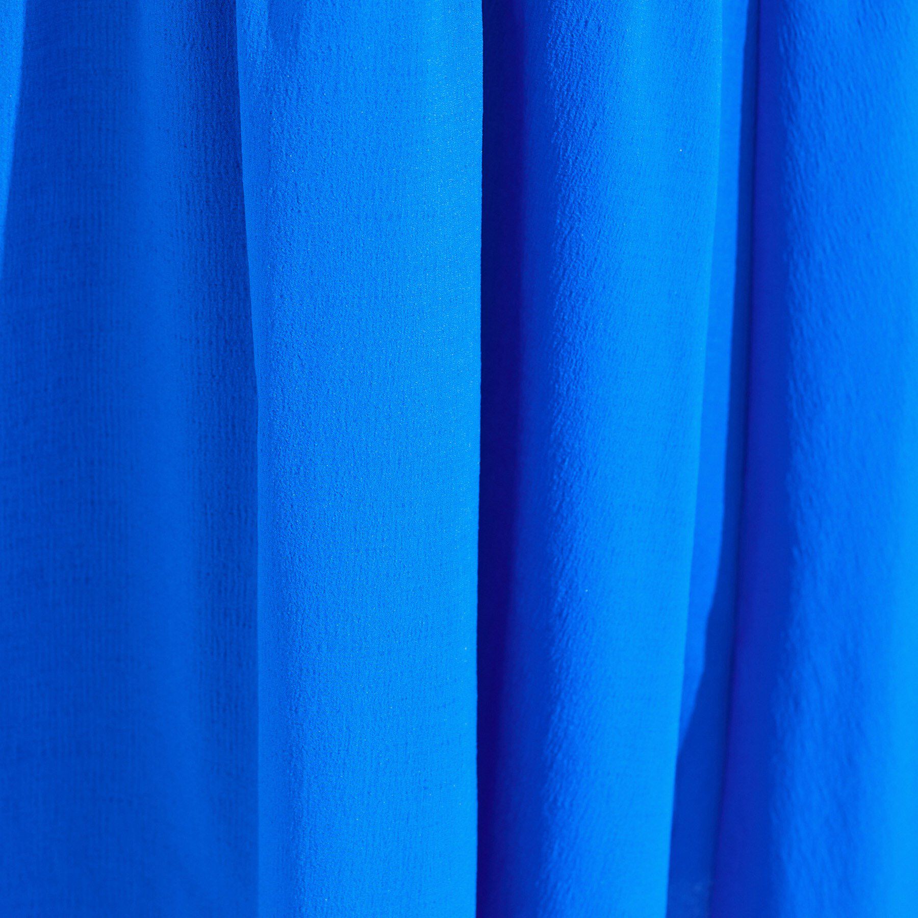 INDIVI「【1枚でコーデ完成！】タックワンピース」|ワンピース|