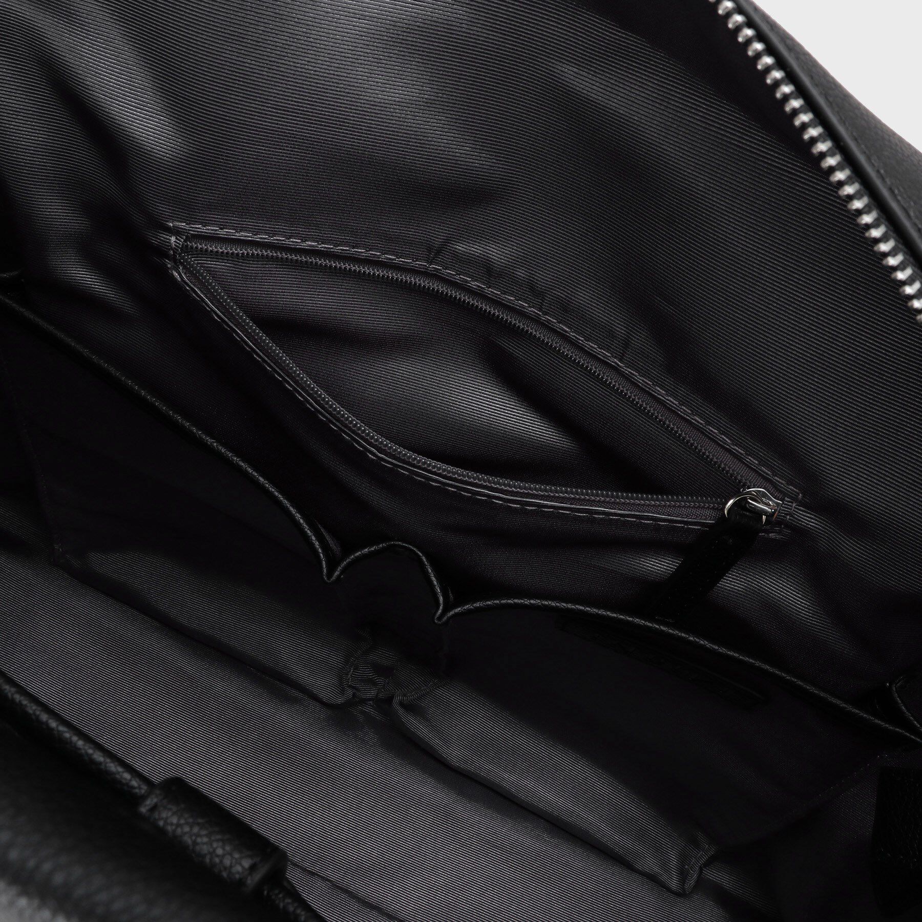 INDIVI「【収納力◎／A4サイズ対応】シゴデキバッグ」|トートバッグ|